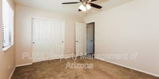 6943 S View Ln Gallery 17
