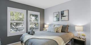 3479 Spring Tide Terrace Gallery 11