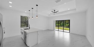 4982 Fairway Ct Gallery 9