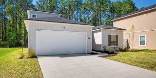 4763 ARGAND Drive Gallery 3