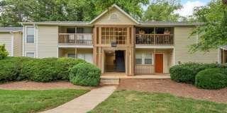 Clarion Crossing Gallery 18