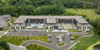 The Ensley - 55+ Active Adult Gallery 118