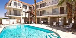 571 Burkemo Ln Gallery 1