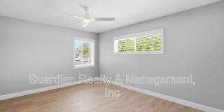 6819 E. Paradise Parkway Gallery 14