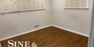 22470 Marter Road Gallery 19