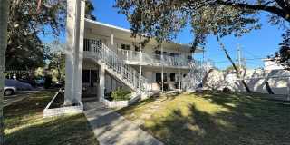 251 Hibiscus Dr Gallery 11