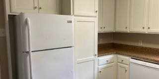 307 Mildred Street - B Gallery 13