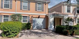 5601 Cove Cir Gallery 1