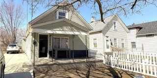 3-Bedroom Single Family Home | Spacious Layout | Section 8  Pet Friendly Gallery 1