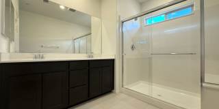Modern Brand New Summerlin Home with 5 Bedrooms, Loft & Upgraded Finishes Gallery 35