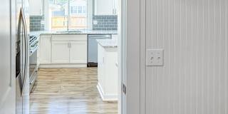 23223 Southeast 262nd Court Gallery 10