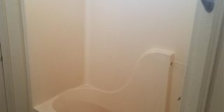 4025 Sera Drive Gallery 7