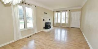 Charming Home in Caldwell Gallery 6