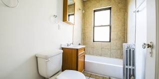 8236 S Maryland Gallery 2