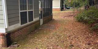 1585 Cedar Shoals - PRE-LEASE FOR AUGUST 2026 Gallery 10