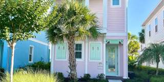 8041 LOST SHAKER LANE Gallery 26