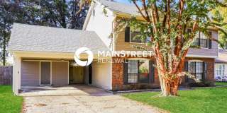 2123 Keith Cove Gallery 2