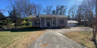 3 Bedroom 2.5 Bath Single Family Home Gallery 1