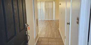 Townhome Gallery 5