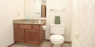 Dove Tree - Affordable Housing Gallery 22