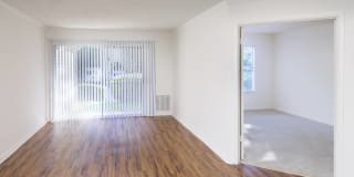 Ridgewood Gallery 20