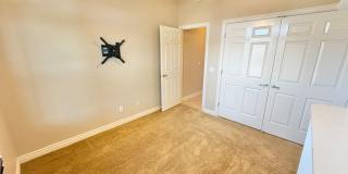 4 bed, 2 bath home in the quiet and desirable Castle Rock subdivision.  **PET FRIENDLY** Gallery 14