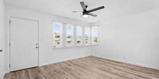 2136 Drescher Gallery 10