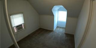 5905 Hampton Boulevard Gallery 41