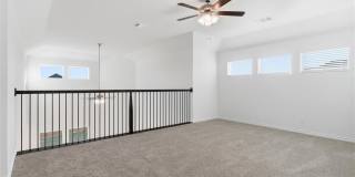 115 Sophie Drive Gallery 12