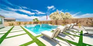 58260 Aragon Way Gallery 39