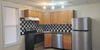 21 Dubois St Gallery 1