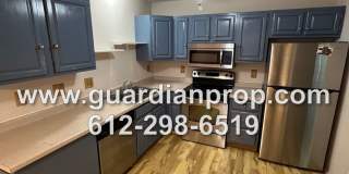End Unit Townhouse Available December 1st, Updated Kitchen, 2 Bath, Deck & Yard, 2 Car Garage End Unit Townhouse Available December 1st, Updated Kitchen, 2 Bath, Deck & Yard, 2 Car Garage Gallery 1