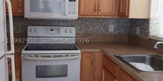 7670 Westwood Dr Gallery 2