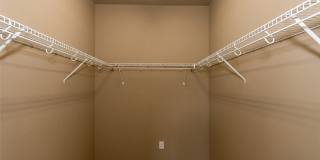 9625 HELMSLEY Circle Gallery 24