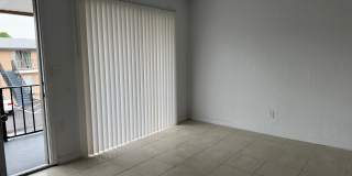 1713 DIXON BLVD UNIT 169 Gallery 1