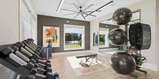 Elevate Riverview Gallery 25