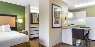 Houston - Galleria - Uptown Gallery 7