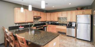 Woodland Park Gallery 35