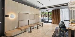 Alta 801 Gallery 36
