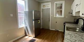 5-bedroom Allison hill. Gallery 11