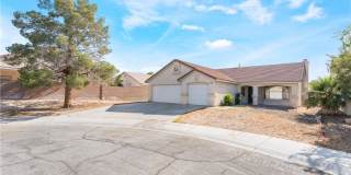 2816 Evelyn Lake Court Gallery 1