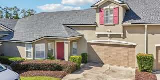 1860 COPPER STONE Drive Gallery 1