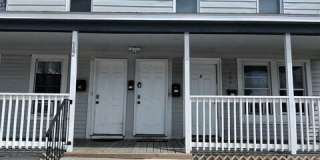 982 Pembroke Street Gallery 13
