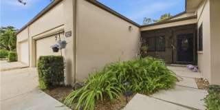 5829 Wild Fig Lane Gallery 3