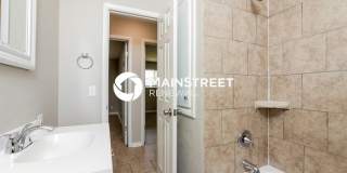 2642 Southwest 61st Street Gallery 15