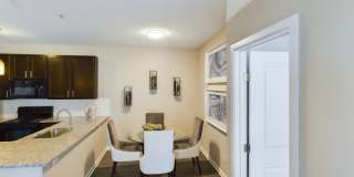 Alexander Park Gallery 9