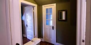 Charming Home in Heart of Rock Island Charming Home in Heart of Rock Island Gallery 5