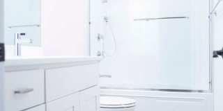 Allston 4 Bed – Renovated – In-Unit Laundry – Parking Included – No Fee – 9/1 Gallery 14