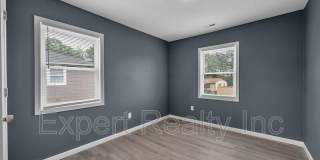 5710 Monte Sano Drive 5710 Monte Sano Drive Gallery 10