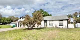 Deltona - 3 Bedroom, 2 Bathroom - POOL HOME - $2,750.00 Gallery 1